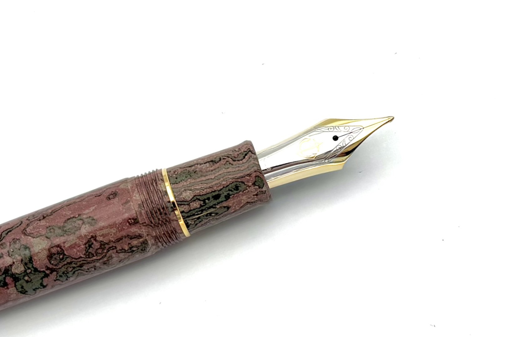 SailorLEKOPEboniteUmesakiNaginataTogiFP_I